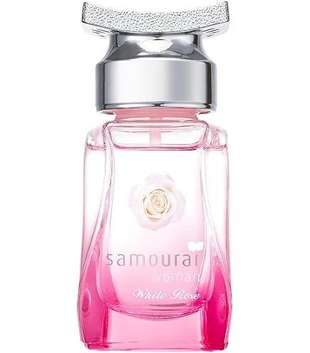 Amazon.co.jp: 最高香りベトナムハーブノコギリコリアンダーお料理用